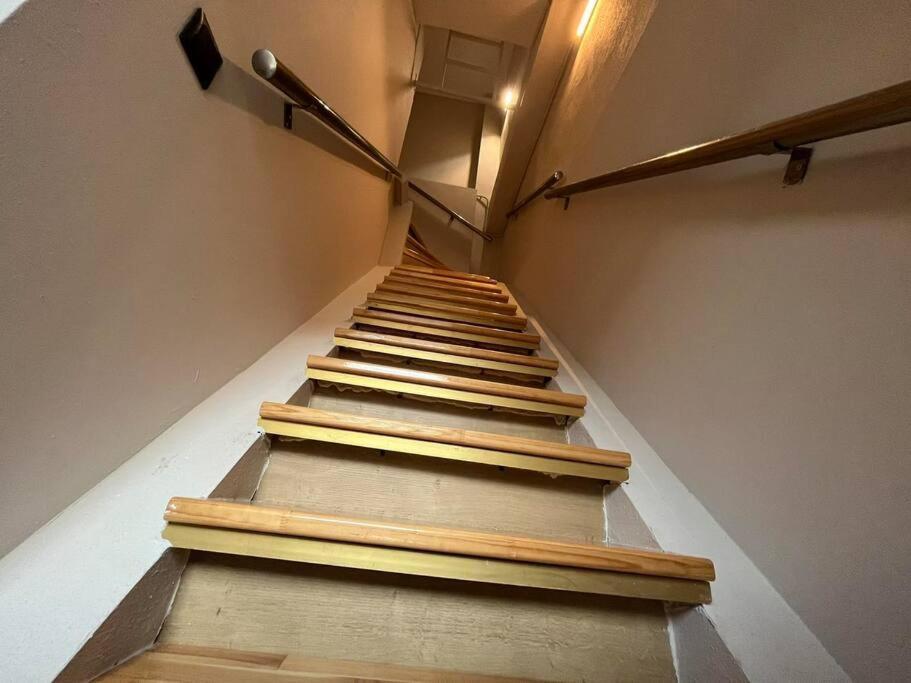 Cozy Studio In Alexandroupolis מראה חיצוני תמונה